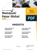 Kel 5 - Strategi Memasuki Pasar Global - 20240326 - 044517 - 0000