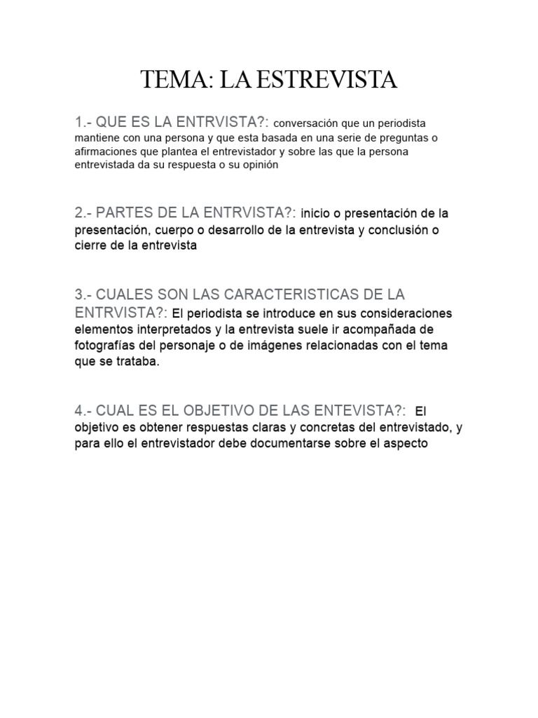 Entrevista sobre COVID-19 | PDF | Causas de la muerte | Salud pública