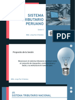 s5-Sistema Tributario (2)