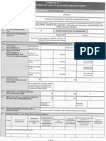 Formato Resumen Ejecutivo - 20240404