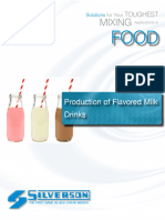 F_Flavoured_Milk_Drinks_2016_US_1