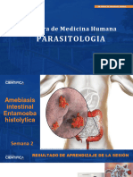 PPT_PARASITOLOGÍA_SEM-02_SESIÓN-02_2024-1