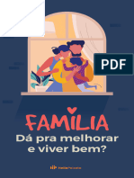 Familia