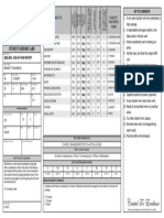 Rasheena REport Grade 9