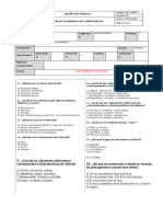 M2-For07 - Guía - de - Desarrollo - de - Competencias - (1) - (3) 2 3