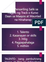 mga-pansariling-salik-sa-pagpili-ng-track-ppt-230523095314-869c7b4f (1)