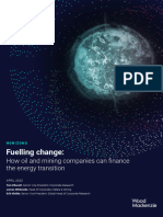 horizons-fuelling-change