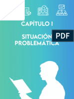 MATERIALSITUACION PROBLEMATICA