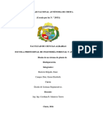 Grupo #04 - D. Humedales A. - Ejercicio - T. de Aguas R