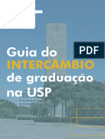 Ebook GuiaIntercambioGraduacaoUSP 1