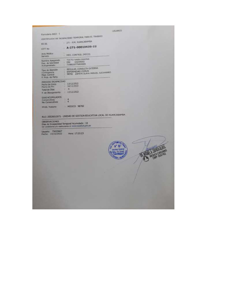 Citt | PDF