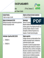 Ficha de Planejamento 8º.pptx 3