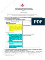 He60 He63.Tb1 2024 1 Formato de Evaluación