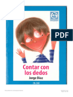 Contar Con Los Dedos - Vleonster Flip PDF en Línea FlipHTML5
