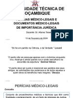 4_ Perícias Médico-legais e Documentos Médico-legais-1