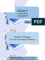 Group4-Presentation