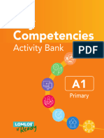 A1 PKC PKeyCompActivity Bank