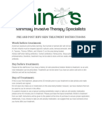 Assetsdocs25445 PDF