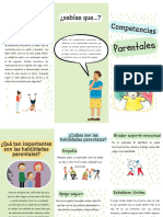 triptico competencias parentales (1)