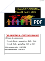 Aula 1 - DH PDF