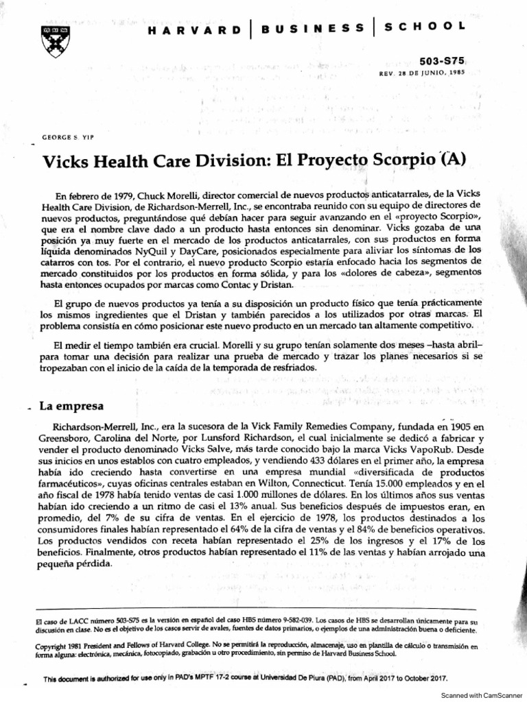 vicks-pdf