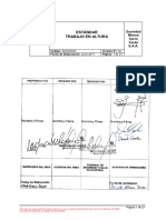 SSOst0003 - Estándar Trabajos en Altura - v.04-1