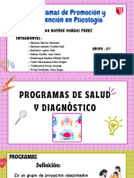 Ppts de La Sesión 2 de Programas (1)