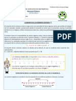 GUÍA-NUMEROS-ENTEROS-7º-5