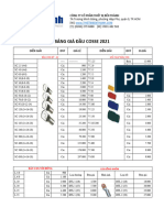 1620701651-banggiadaucosse2021benthanh