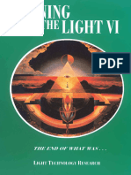 Shining The Light VI... by Robert Shapiro