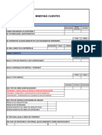 Modelo de Briefing Clientes Primeiro Contato_R01