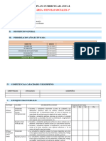 PROGRAMACIÓN ANUAL - 1ero - Copia-1