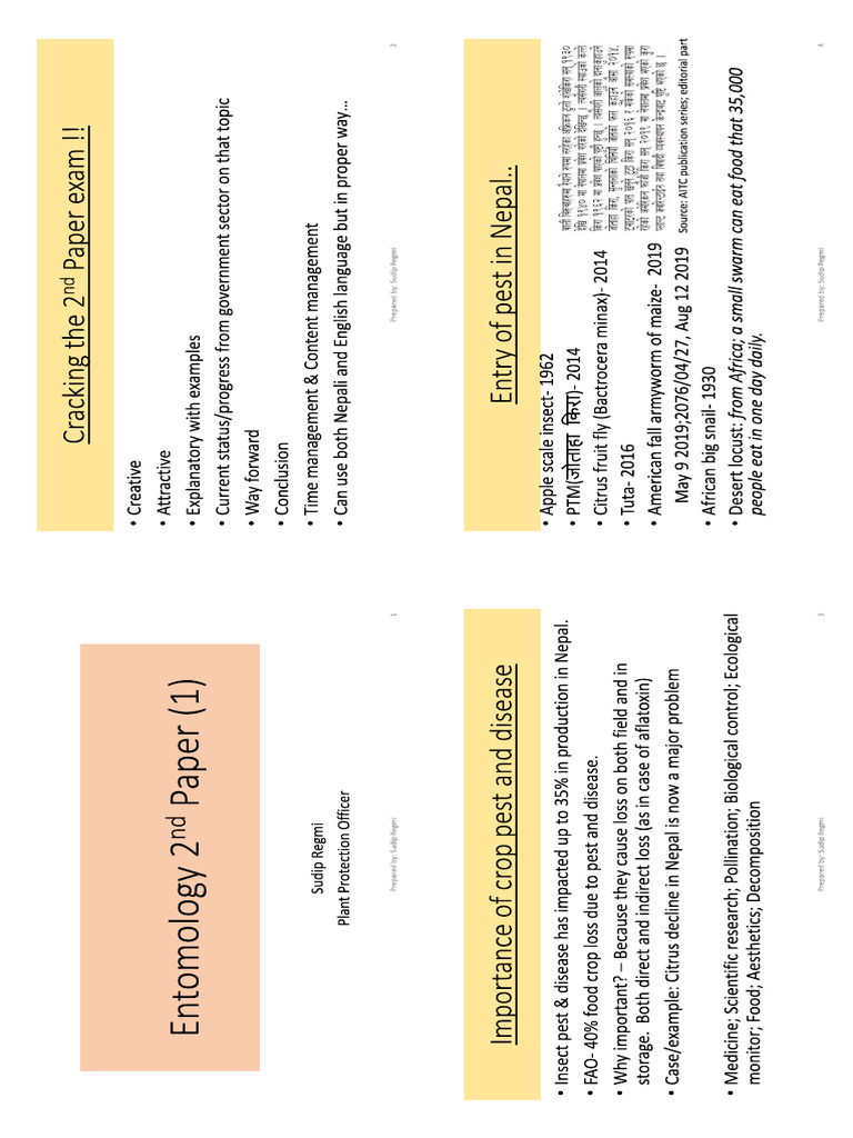 ento-pdf
