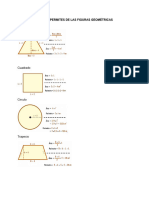 Figuras Geometricas