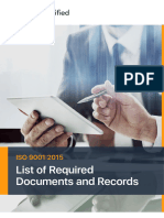 required-documents-and-records