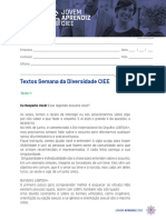 DIV_TextosSemanaDaDiversidadeCIEE_Aprendiz (1)