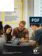 ey-2023-report-is-your-university-s-transformation-centered-on-tech-or-people