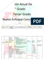 2-Planes-de-Clases-4°-Grado Español