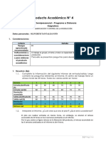 Evaluación Final PCP 202210 - Oliverth Tantalean Pinedo