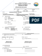 Form-6 (Charl) (3)