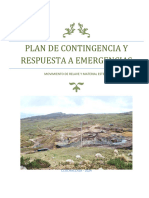 11.-Plan-De-Contingencia-Presa 8