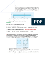 PDF Ejercicios Torsion Resuelto1 Compress