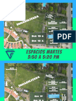 ESPACIOS MARTES ACT_20240409_154301_0000