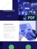 Brochure Espec Automatizacion Procesos Rpas