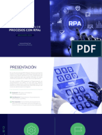 brochure-espec-automatizacion-procesos-rpas