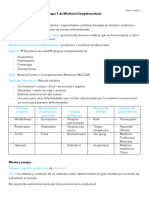 Notas Mágicas 1p Med Comp PDF