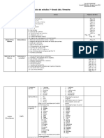 Guía de Estudio 2do Trimestre