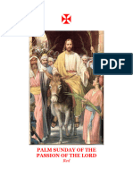 PALM-SUNDAY-OF-THE-PASSION-OF-THE-LORD