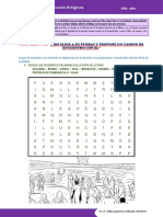 actividad-religión-2°-año-dios-elige-a-su-pueblo-a