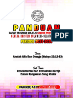 Buku Panduan Rtms - Coba Print (Repaired)